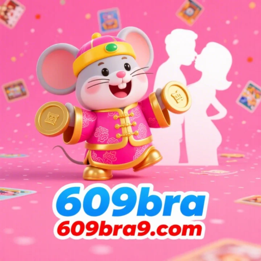 609bra